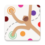 长腿攀爬家Nood Climbrs 0.9.2