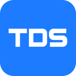 TDS手机版 2.5.2