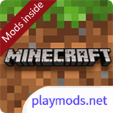 我的世界1.0.0.7中文版 499078
