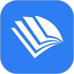 青提学术 1.6.1