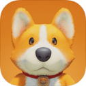 猛兽派对官方正版 1.1