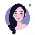 发型模拟(Love hairstyle) v1.1.0