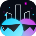 一刻流量 v2.0.1