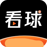 看球直播 v1.3.7