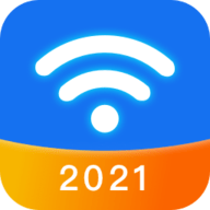 WiFi密码器(wifi Cipher) v1.0.2
