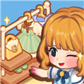 街角服装店 1.0.0.0