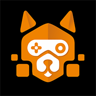 九吧手游 v1.0.0