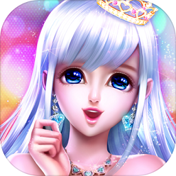 炫舞浪漫爱 1.43.0