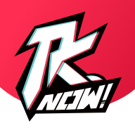 PK NOW v1.0.1
