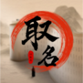 福缘宝宝 v1.0.0