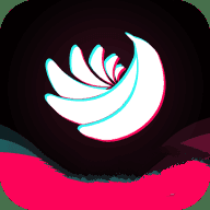 香蕉圈 v2.3.0