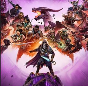 龙腾世纪影障守护者修改器风灵月影版 v1.0