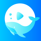 鲸鱼短视频赚钱 v1.5.0