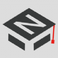 51心理学院 v4.1.6