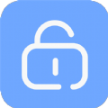 聚嘉应用锁 v1.7.6
