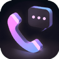逍遥来电 v1.0.1