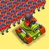塔防守卫战 1.1.3