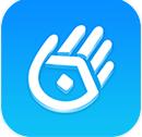 掌上好房通 v12.6.5