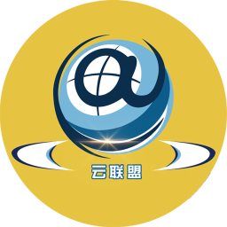 华云数字 v3.0.3