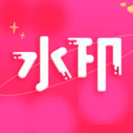 酷豆去水印 v1.1