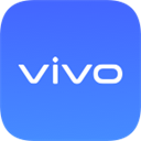 vivo商店应用 9.9.0.1