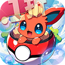 萌物大乱斗 2.0.02