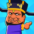 判案我贼溜 0.0.6