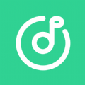 好听音乐 v1.0.0