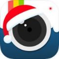 z相机变动漫(Z Camera) v4.47
