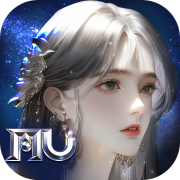 天使之战 1.0.0