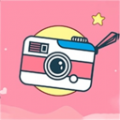 insfun相机 v1.1