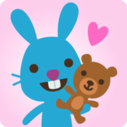 sago mini world游戏世界 2.2