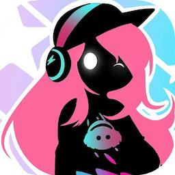 缪斯计划 7.1.0