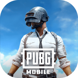 pubg地铁逃生国际服正版官网版 3.8.1