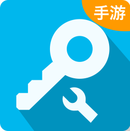 八门神器 3.9.8