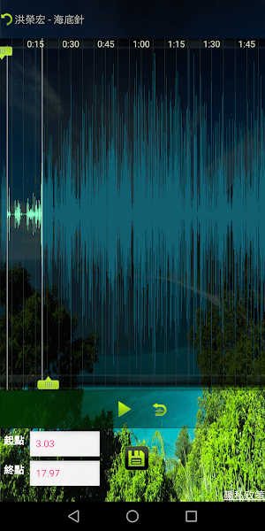 song3060top官网版2026