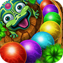 祖玛 1.10
