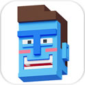 僵尸过马路（SteppyPants）游戏安卓版下载 1.2.2