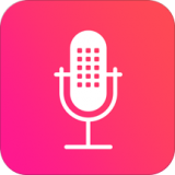 语音倒放 v1.26