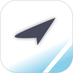 旅行背包 v1.0.0