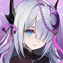 幻世与冒险 1.1.530