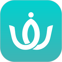 Wake瑜伽软件 7.9.8