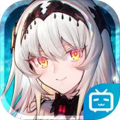 悠久之树 1.0.252