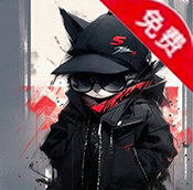 东方软件库 v1.5.4