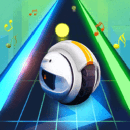 节奏冲刺3d完整版 v2.0.9