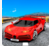 史诗汽车驾驶（Epic Car Driving Simulator） 1.0