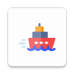 木几搜Pro 1.1.4