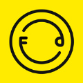 Foodie相机 v4.4.26
