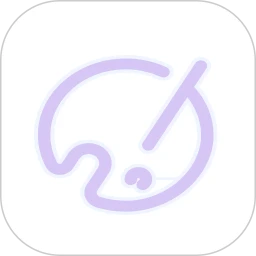 Comicai 1.0.0