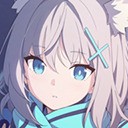 ブルアカ 1.33.218202